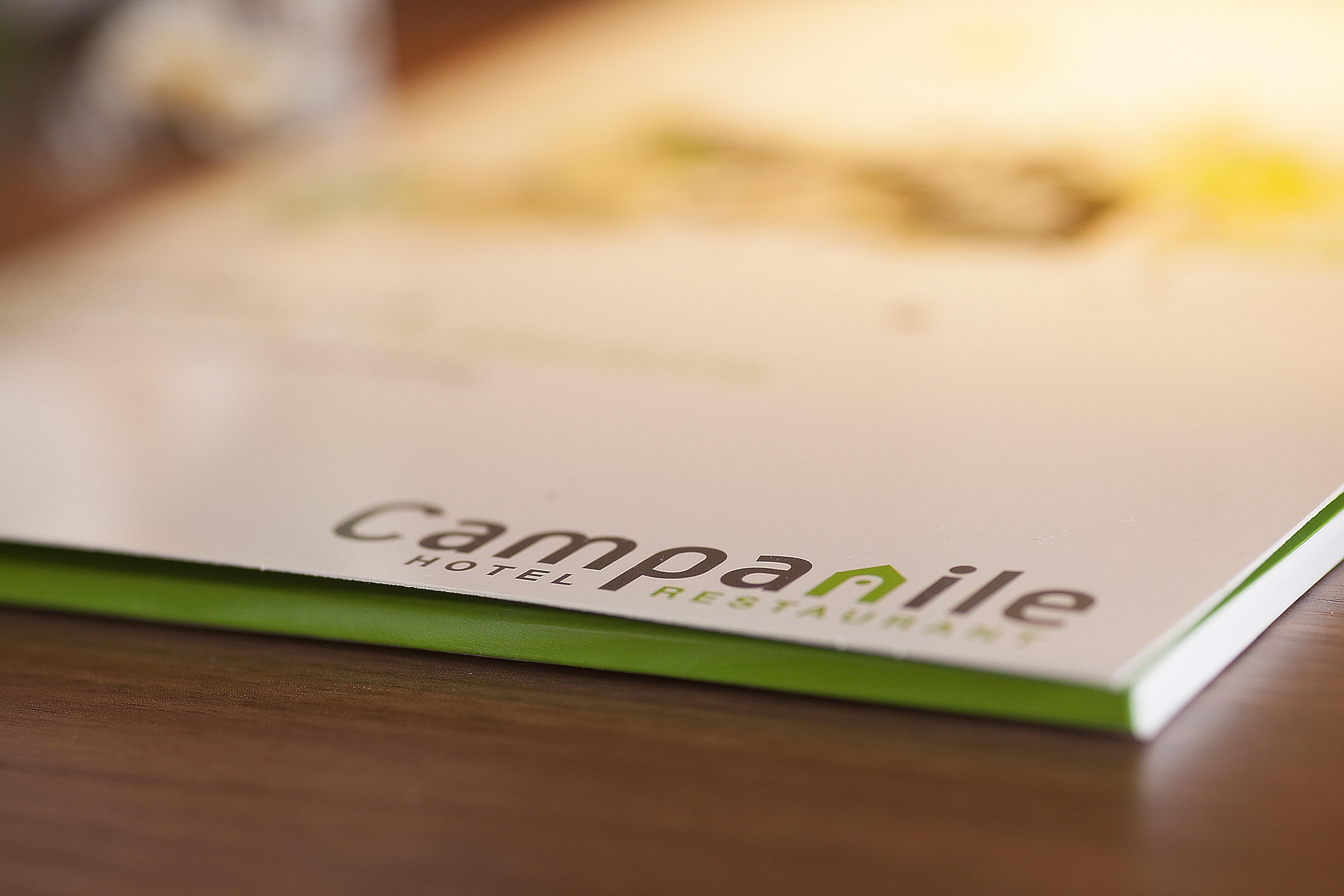 Hotel Campanile Vichy - Bellerive Esterno foto